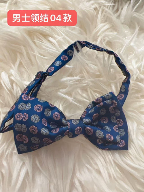 necktie