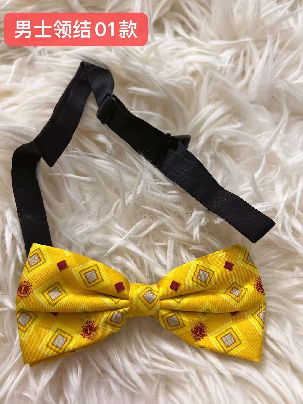 necktie
