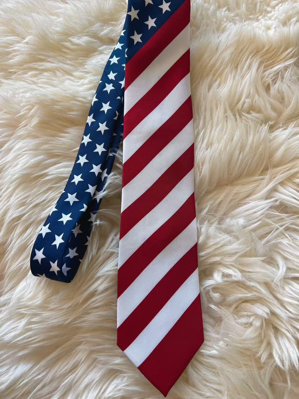 necktie
