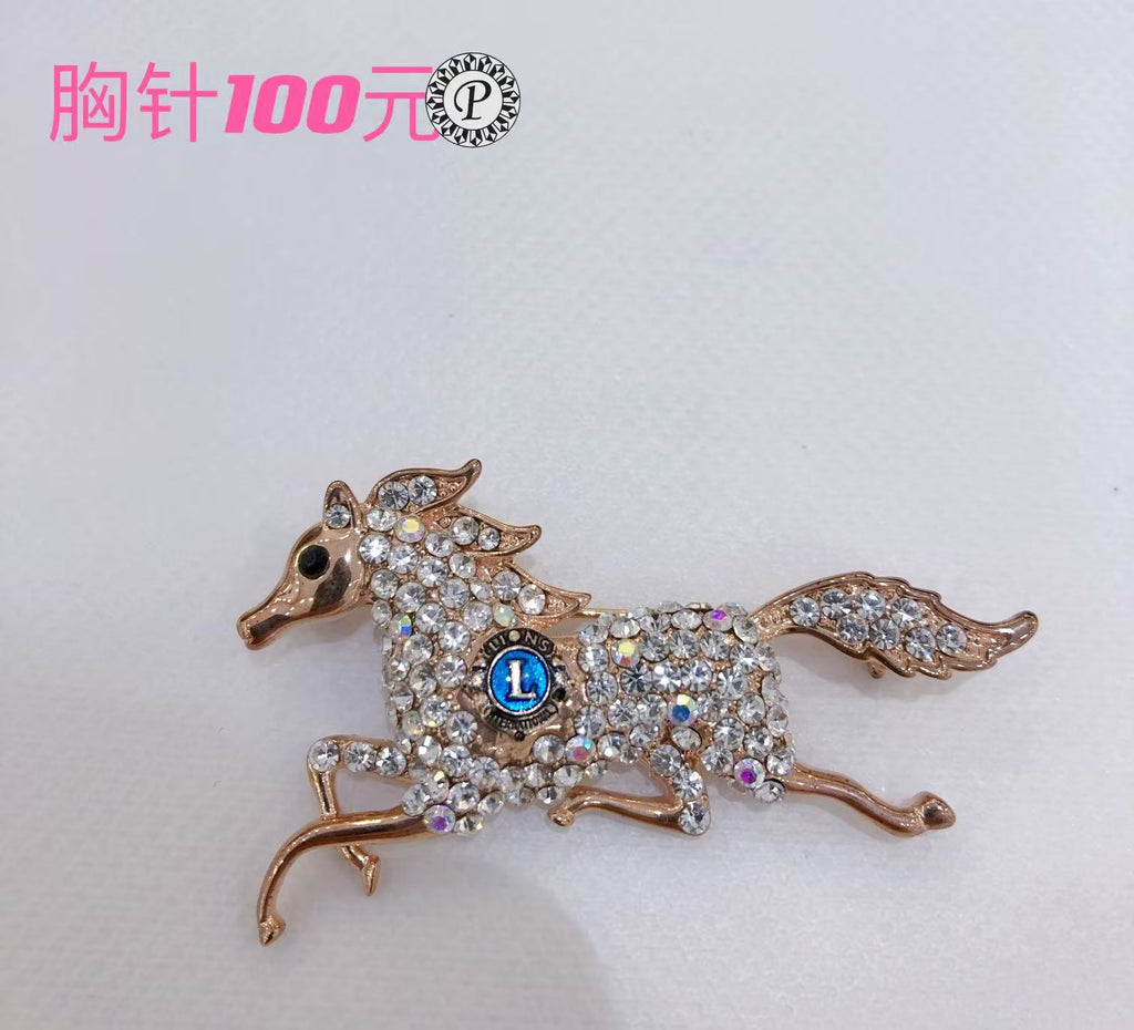 accessory