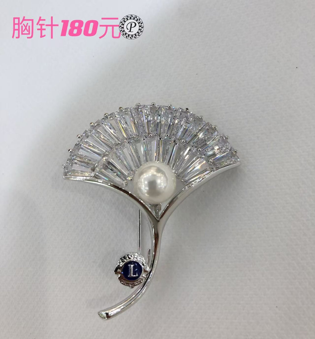 accessory