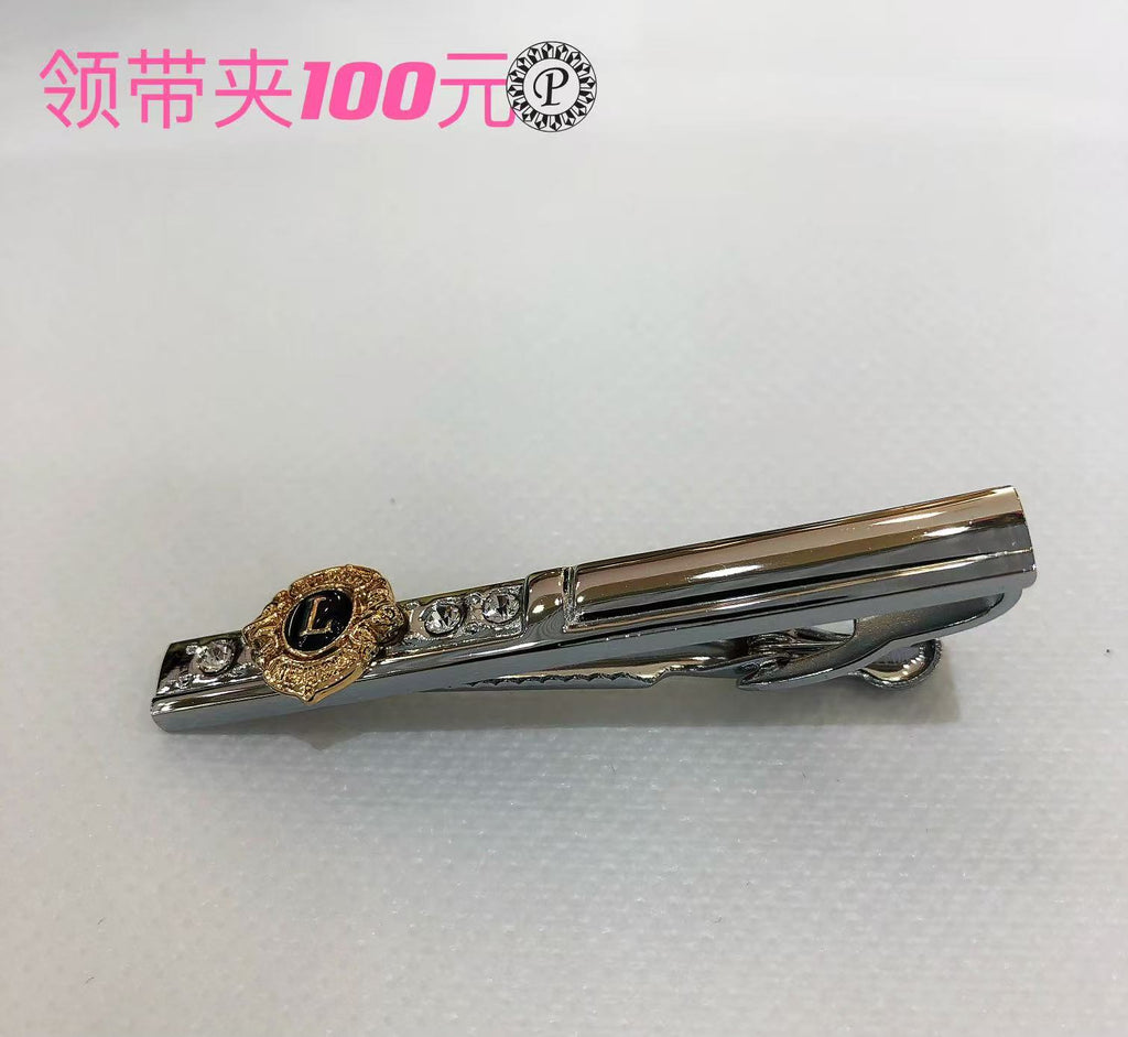 accessory
