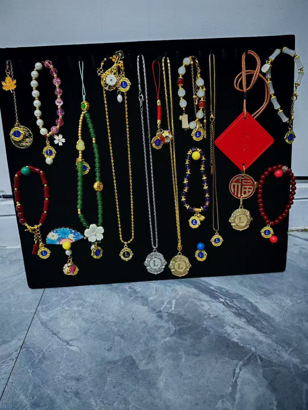 accessory