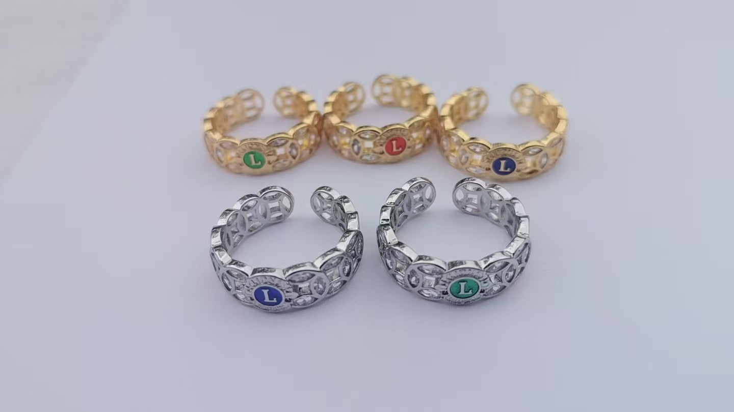 accessory