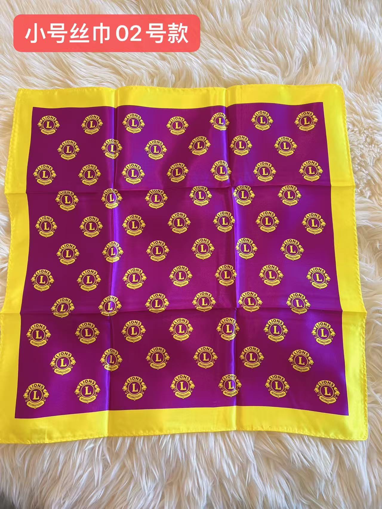 scarves